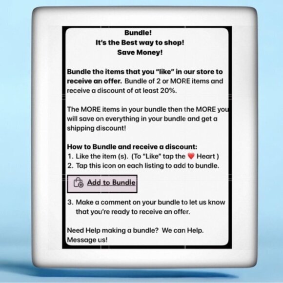 Patriotic Rug Accent Mat Americana Retro Nostalgic Vintage Truck US Flag 17 x 28 - Picture 12 of 13